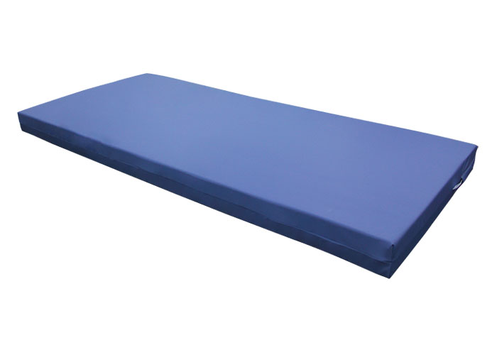 Hospital Bed Mattress