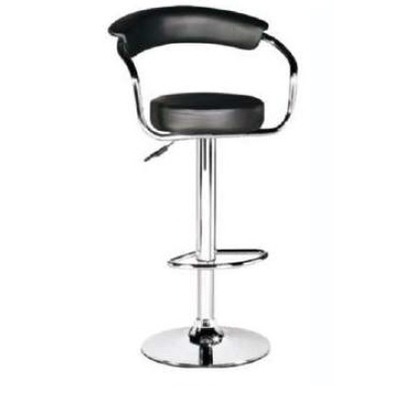 Counter Chair