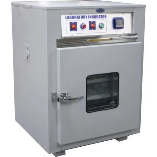Laboratory Incubator