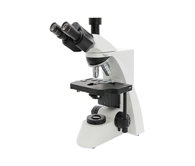 BIOLOGICAL MICROSCOPES